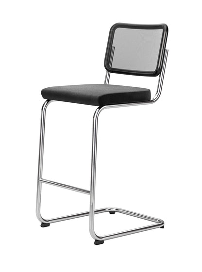 Thonet S 32 H barkrakk – S 32 SPVNH