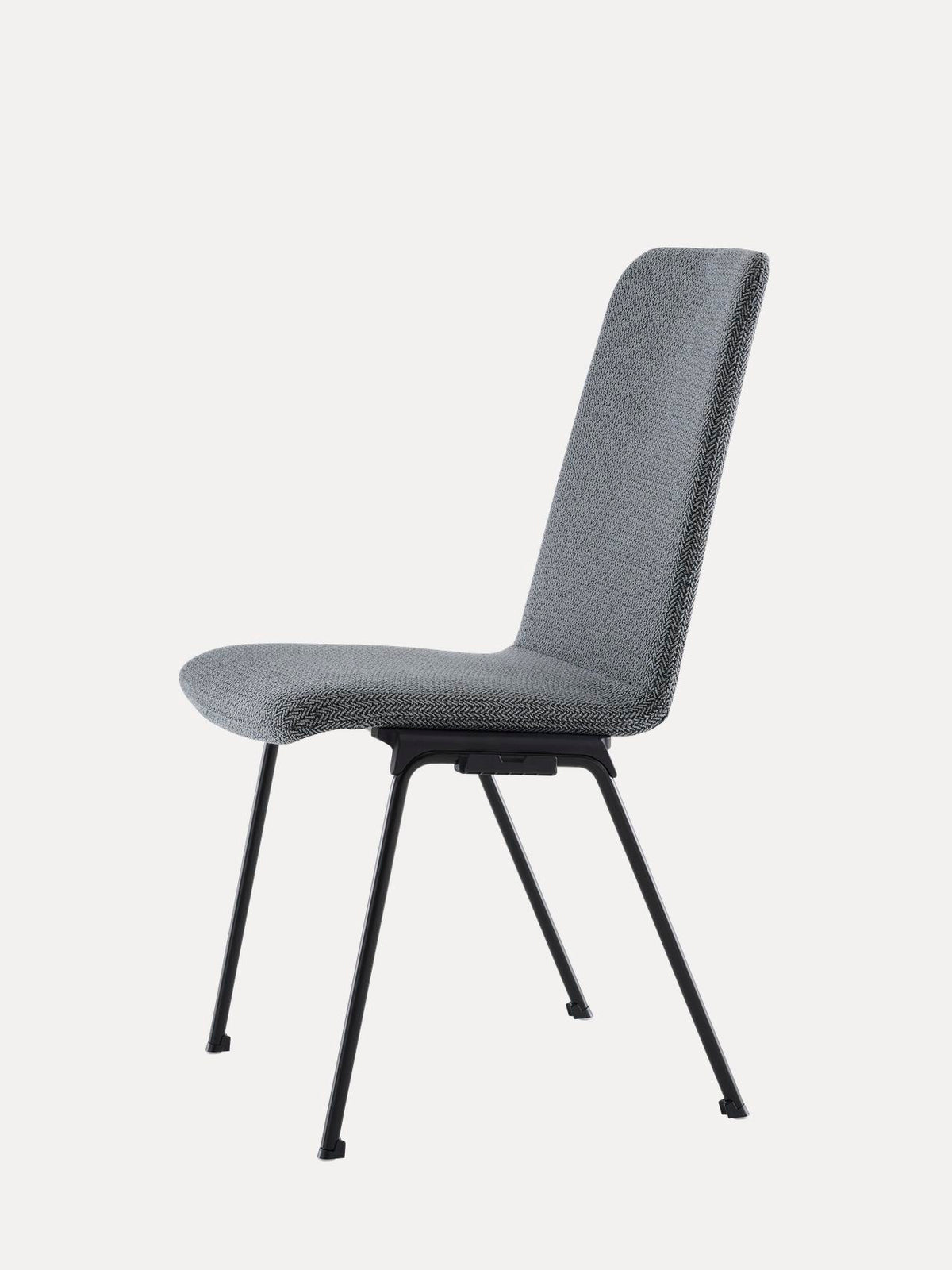 Thonet S 762 / S 764 stol – S 764 PV