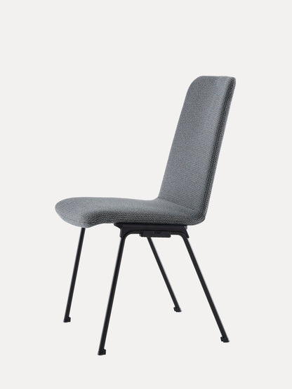 Thonet S 762 / S 764 stol – S 764 PV