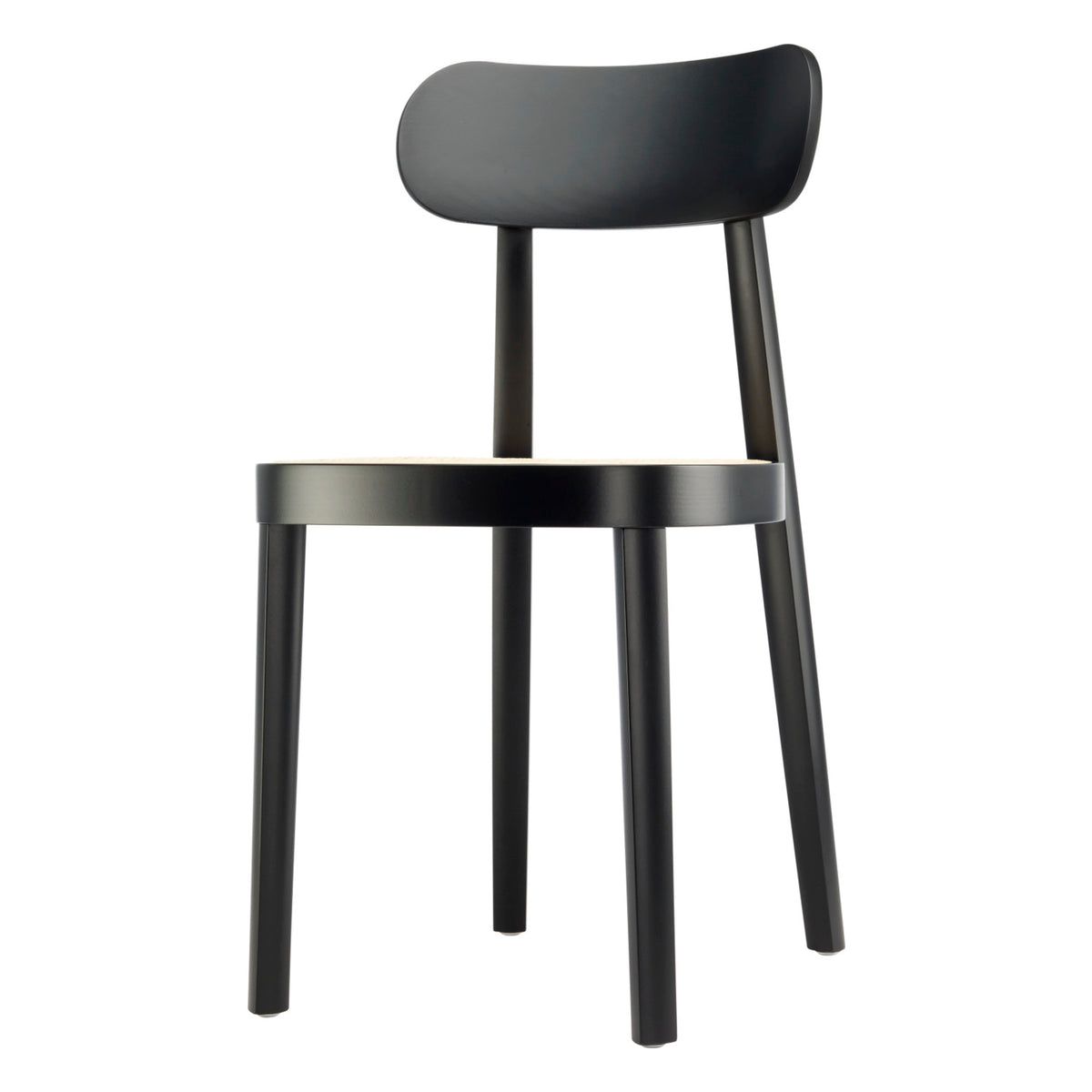 Thonet 118 stol – 118