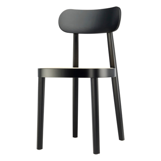 Thonet 118 stol – 118