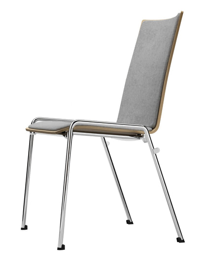 Thonet S 264 stol – S 264/A P