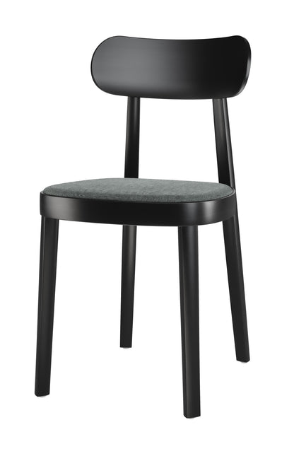 Thonet 118 stol – 118 SP