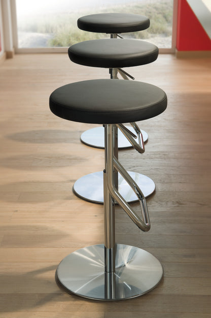 Thonet S 123 barkrakk i miljø