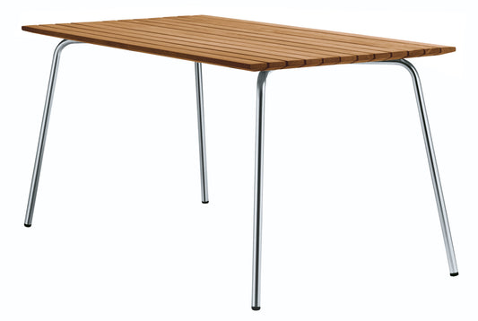 Thonet S 1040 utebord