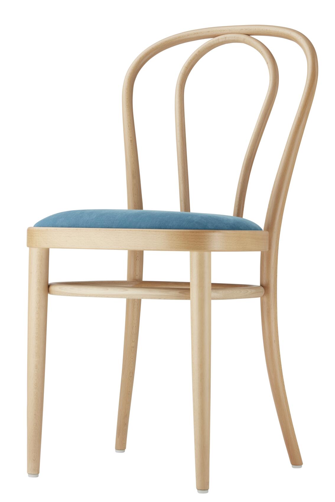 Thonet 218 stol – 218 P