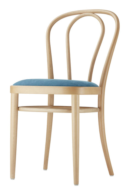 Thonet 218 stol – 218 P