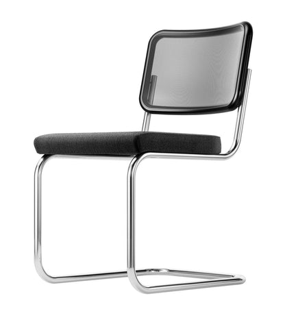 Thonet S 32 stol – S 32 SPVN