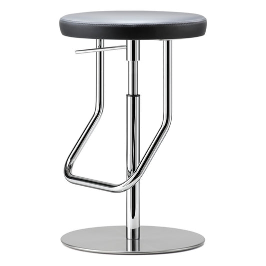 Thonet S 123 barkrakk – S 123 PH