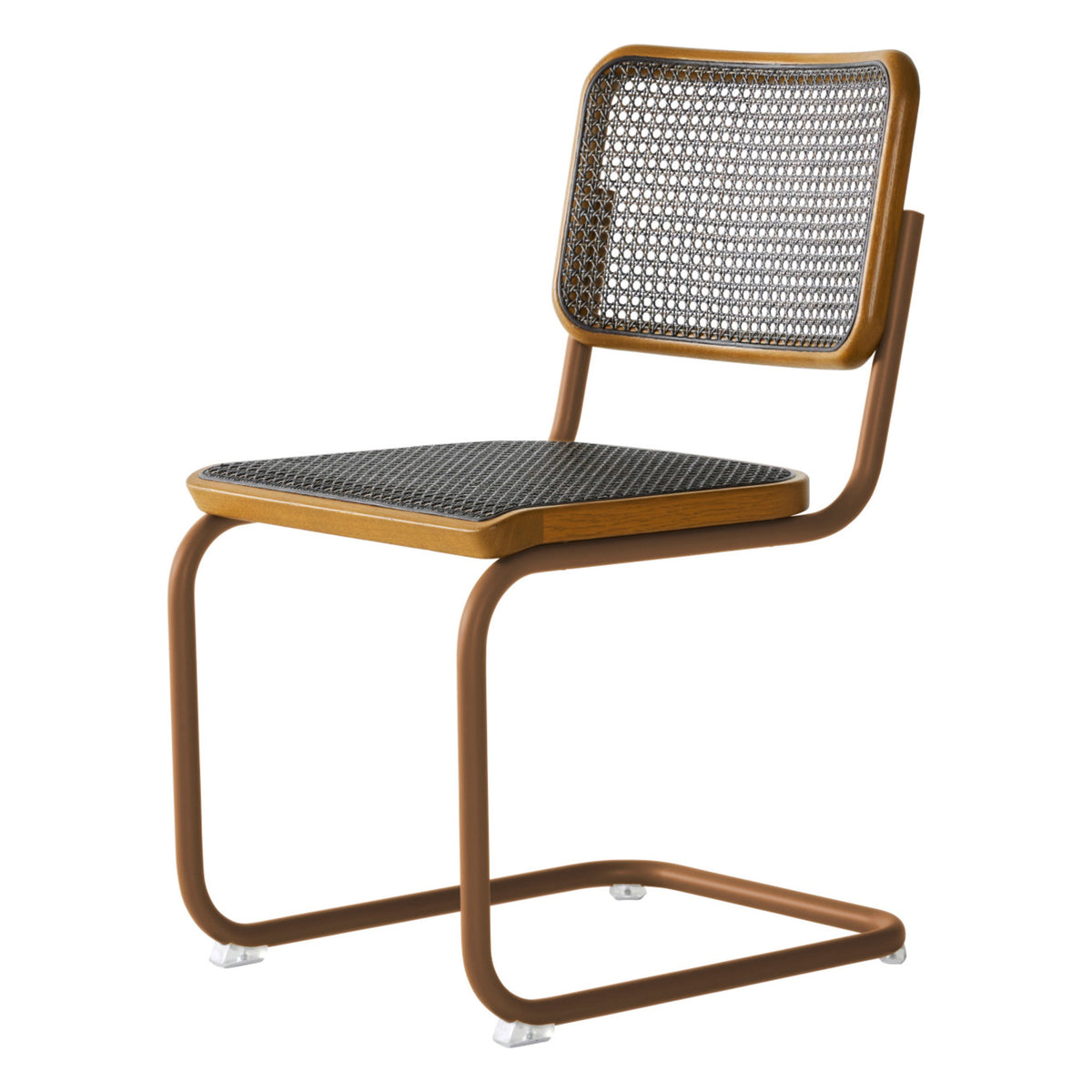 Thonet S 32 V / S 64 V Edition Herkner – S 32 V Edition Herkner