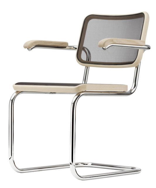 Thonet S 64 armstol – S 64 N