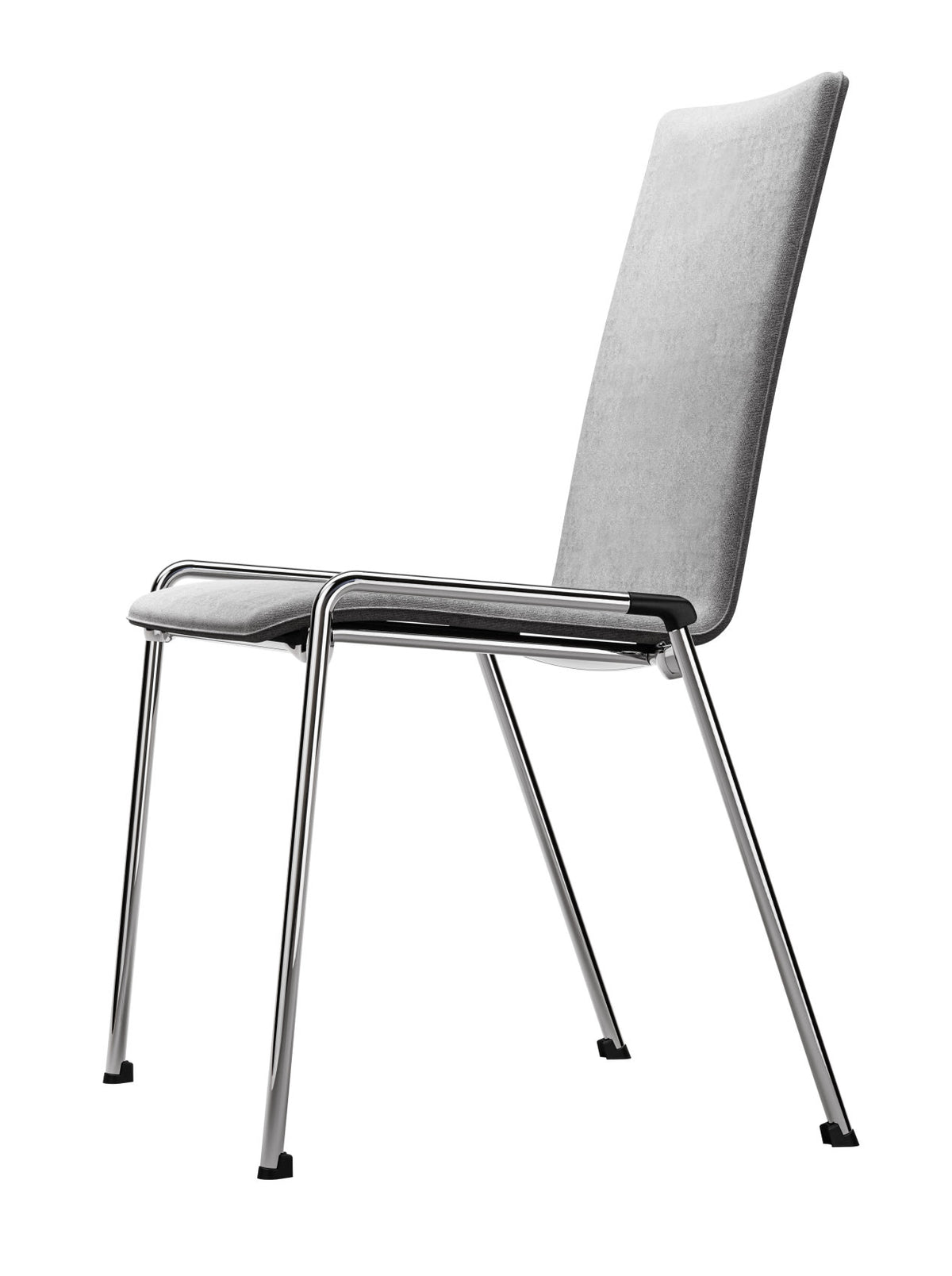 Thonet S 264 stol – S 264 PV