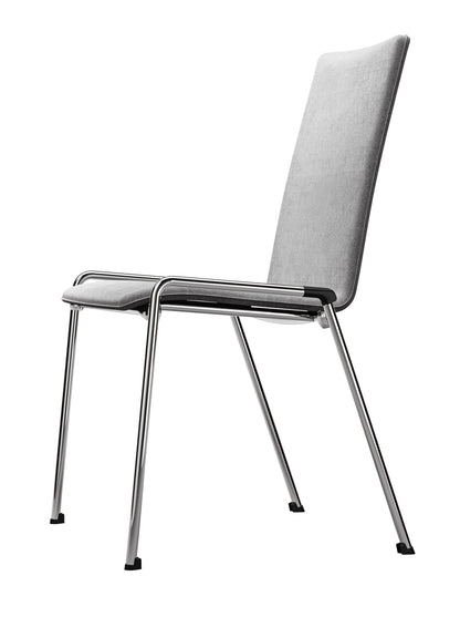 Thonet S 264 stol – S 264 PV