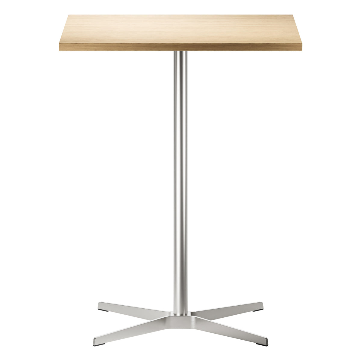 Thonet 1828 høyt bistrobord