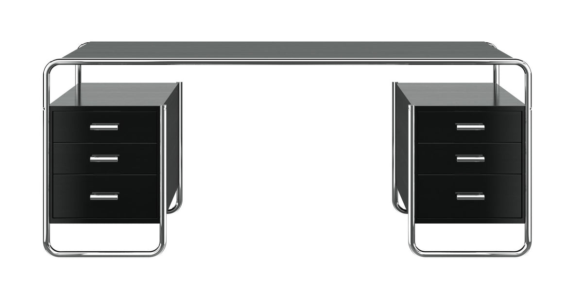 Thonet S 285 skrivebord
