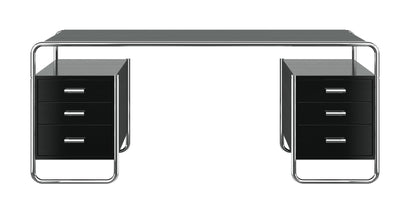 Thonet S 285 skrivebord