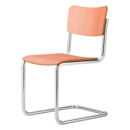 Thonet S 43 K barnestol – S 43 K