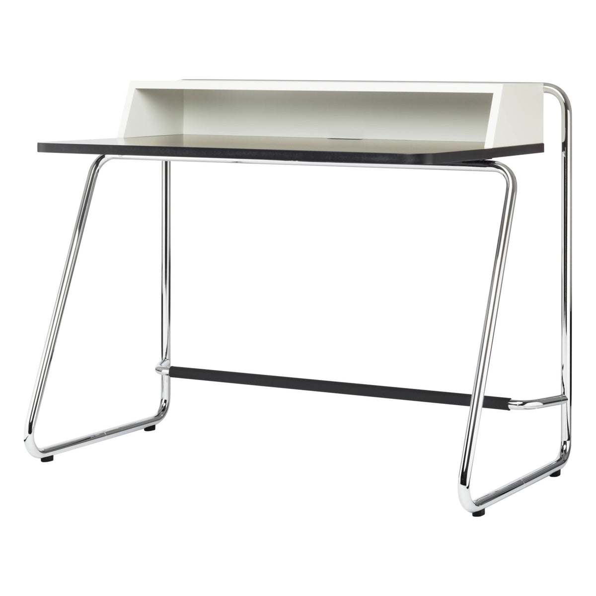 Thonet S 1200 skrivebord
