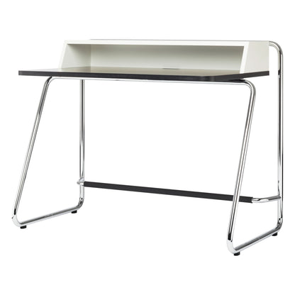Thonet S 1200 skrivebord