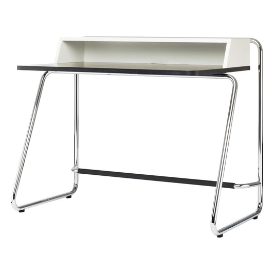 Thonet S 1200 skrivebord