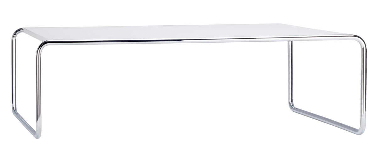 Thonet B 20 b sofabord, 120 cm