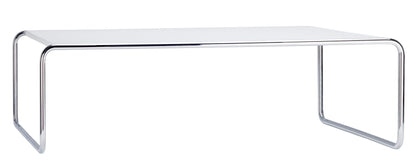Thonet B 20 b sofabord, 120 cm