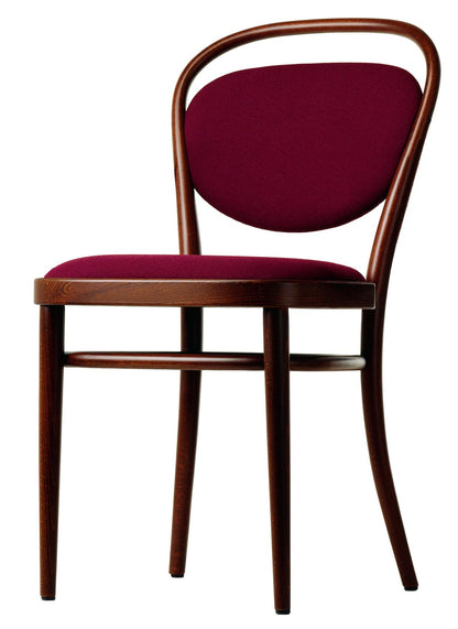 Thonet 215 stol – 215 P