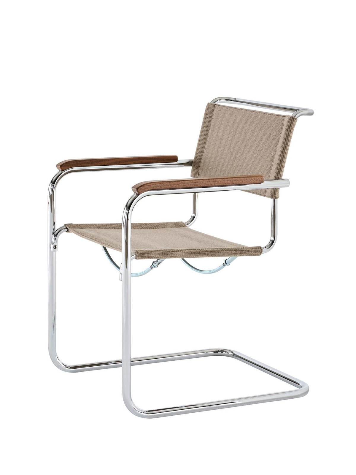 Thonet S 34 armstol – S 34 V