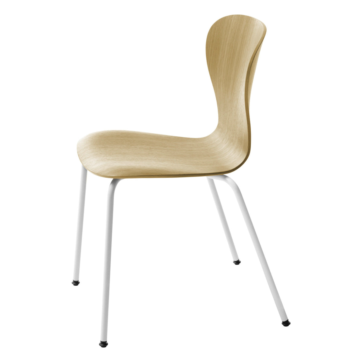 Thonet S 220 stol – S 220