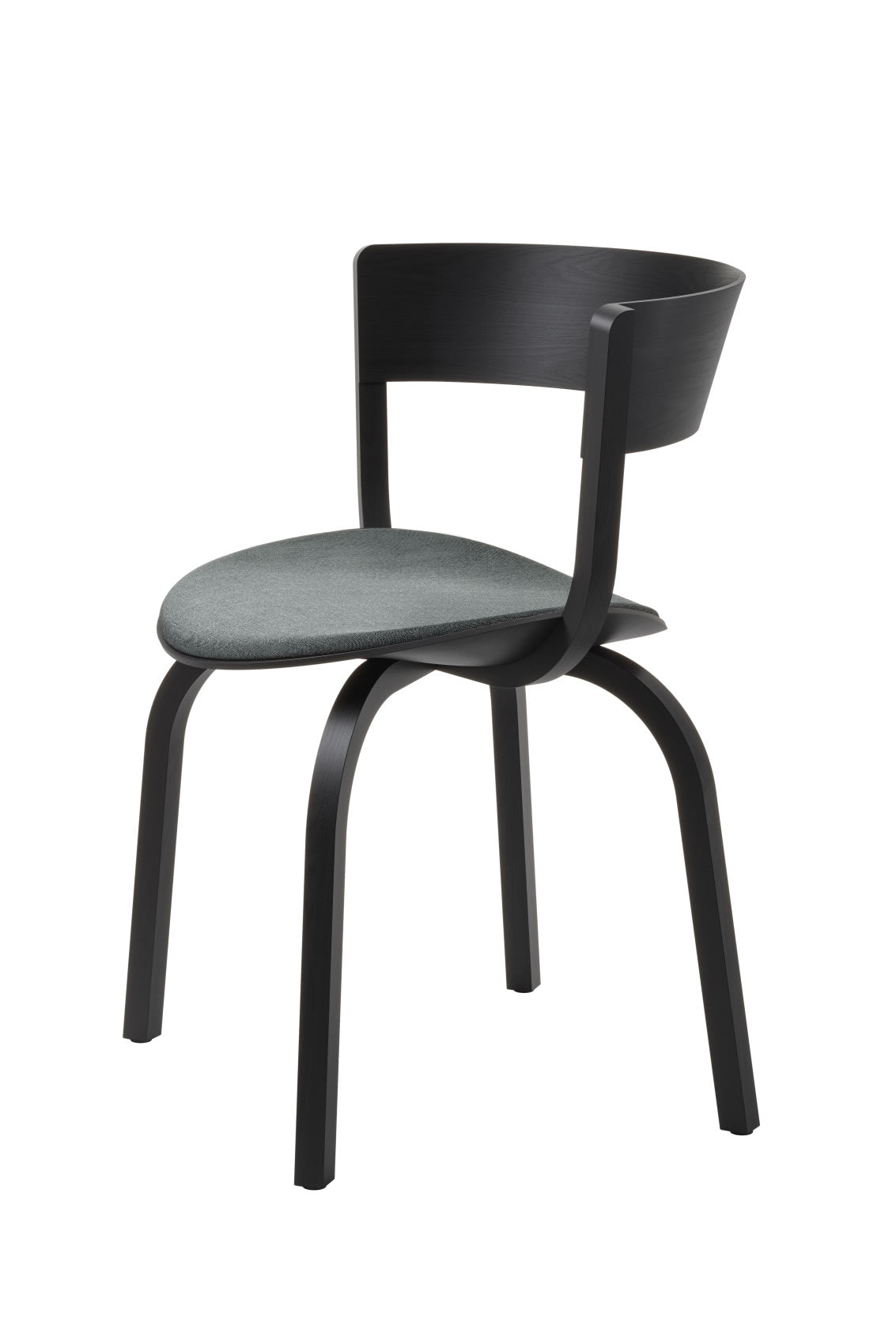 Thonet 404 F armstol – 404 SPF