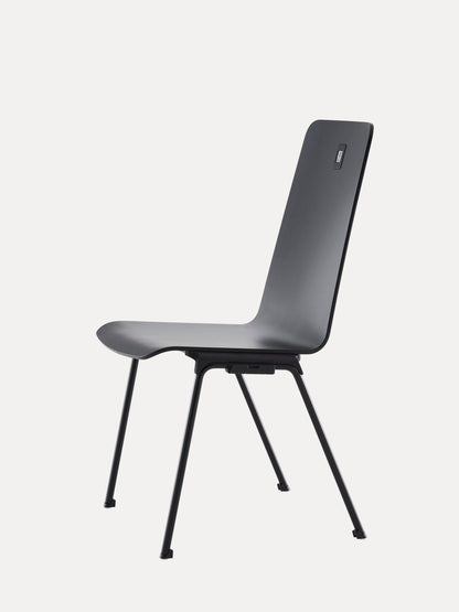 Thonet S 762 / S 764 stol – S 764