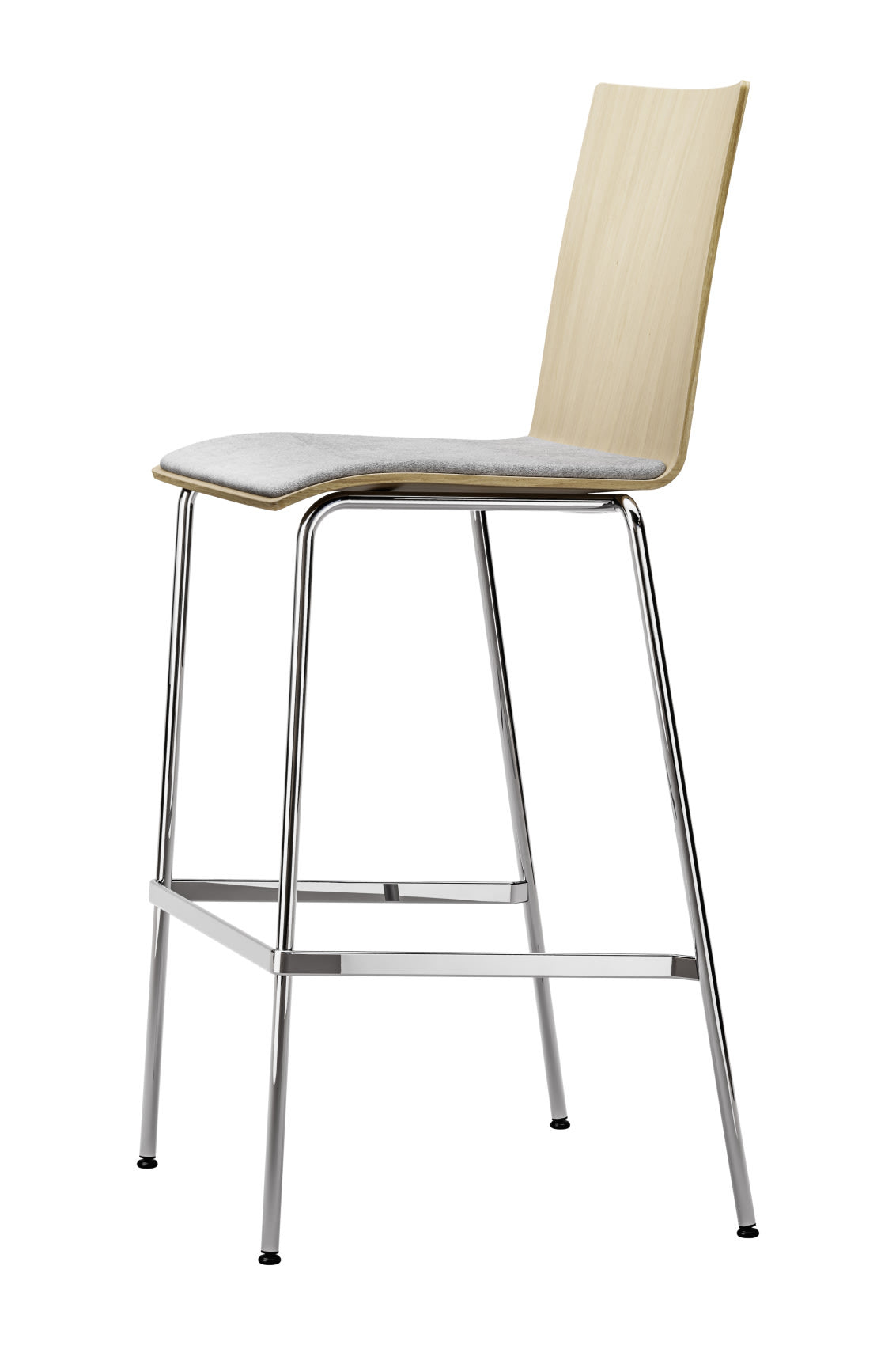 Thonet S 162 H barkrakk – S 162 SPH