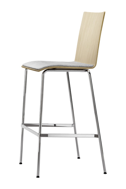 Thonet S 162 H barkrakk – S 162 SPH