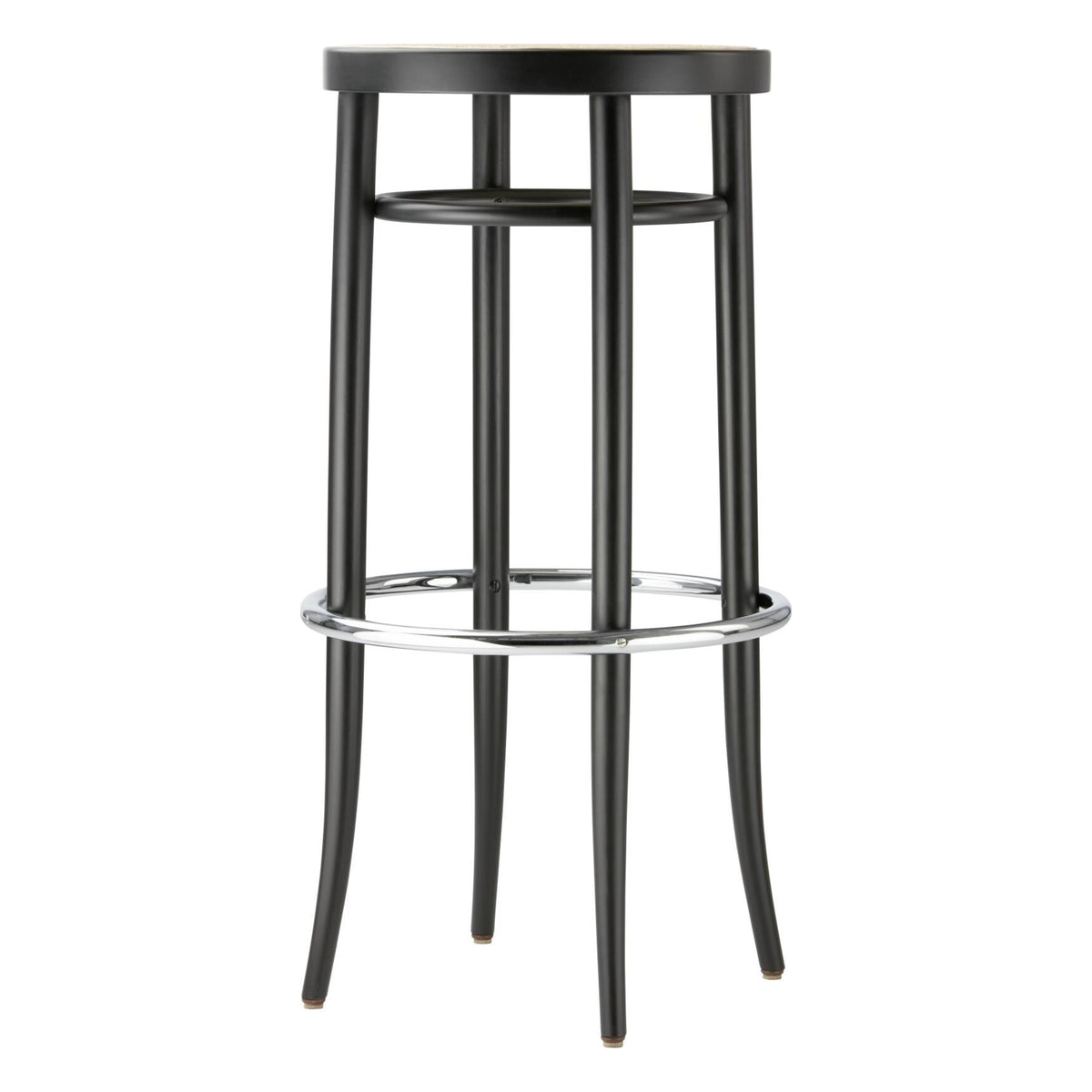 Thonet 204 barkrakk – 204 RH
