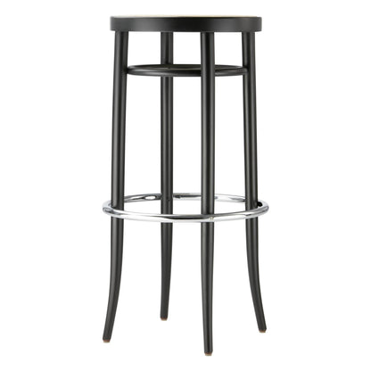 Thonet 204 barkrakk – 204 RH