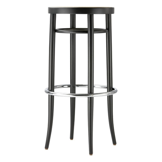 Thonet 204 barkrakk – 204 RH