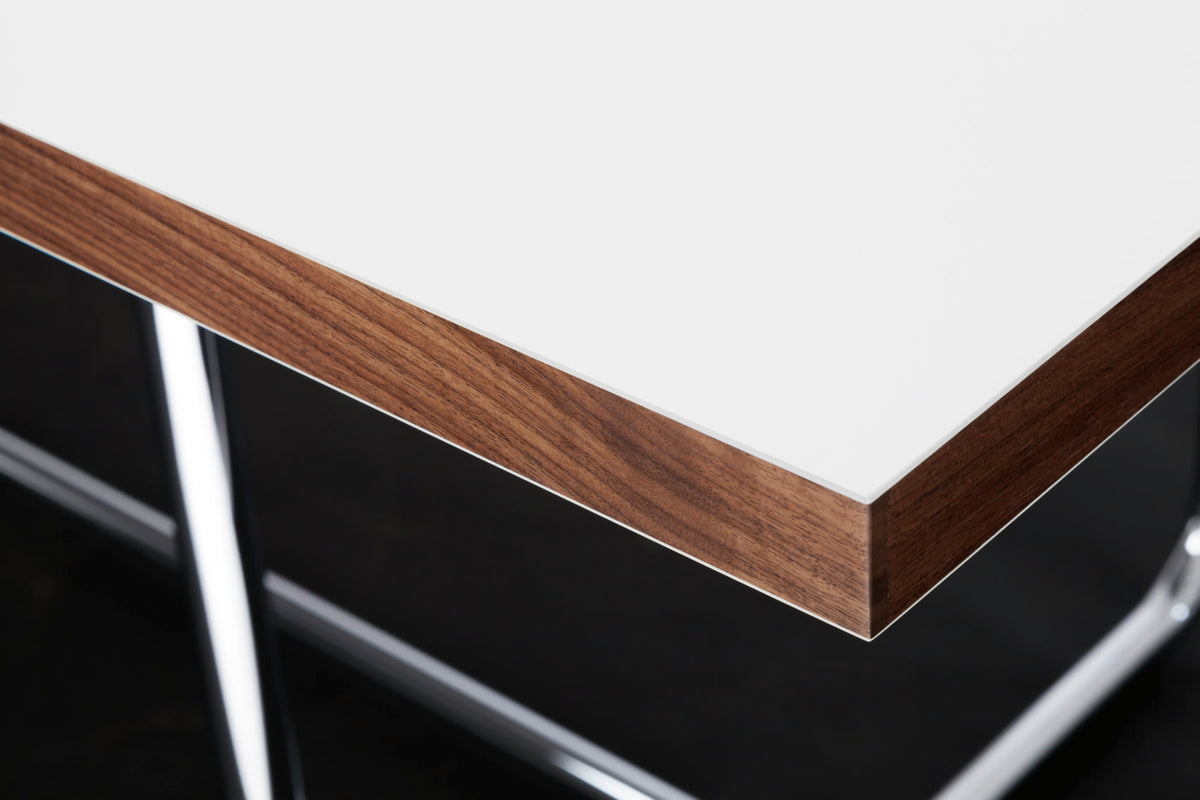 Thonet S 1070 spisebord