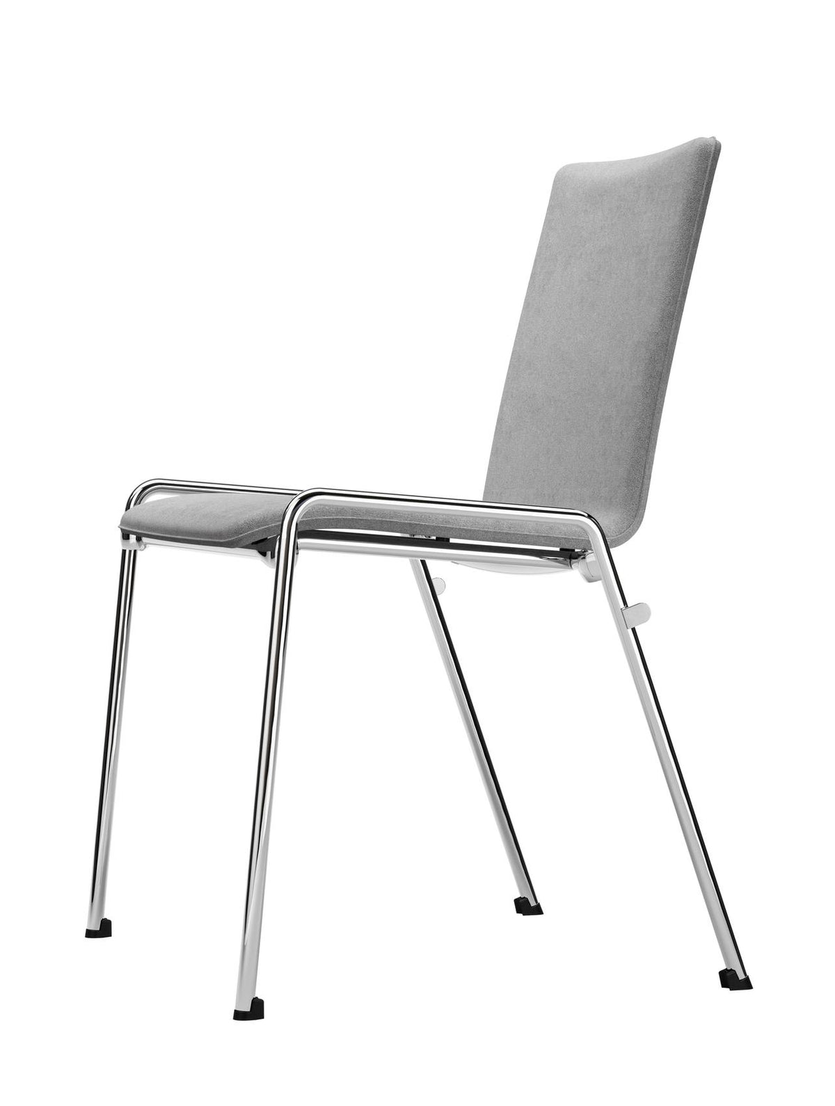 Thonet S 262 stol – S 262/A PV