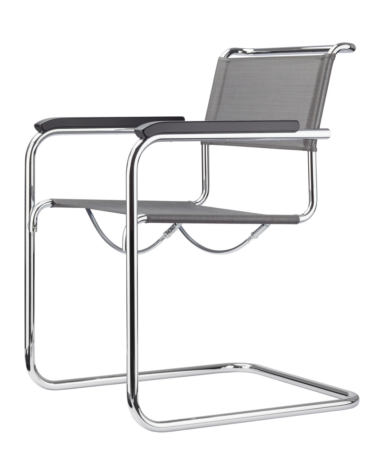 Thonet S 34 armstol – S 34 N