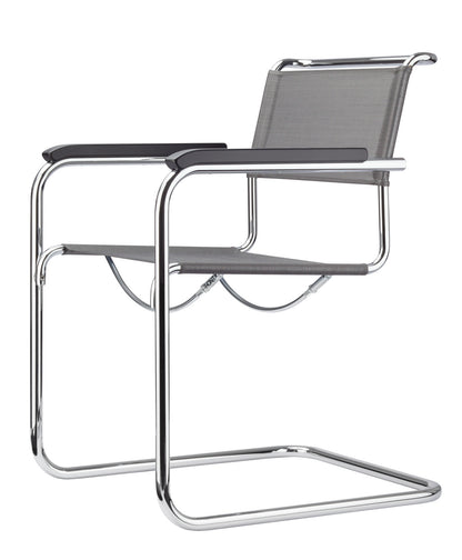 Thonet S 34 armstol – S 34 N