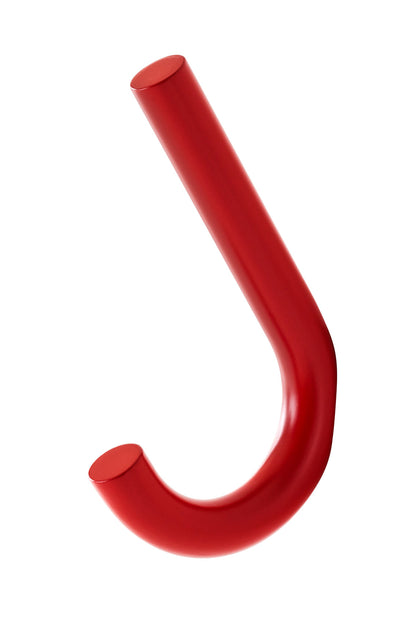 Thonet S 12 knagg