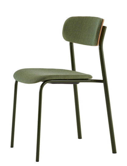 Thonet S 243 stol – S 243 PV