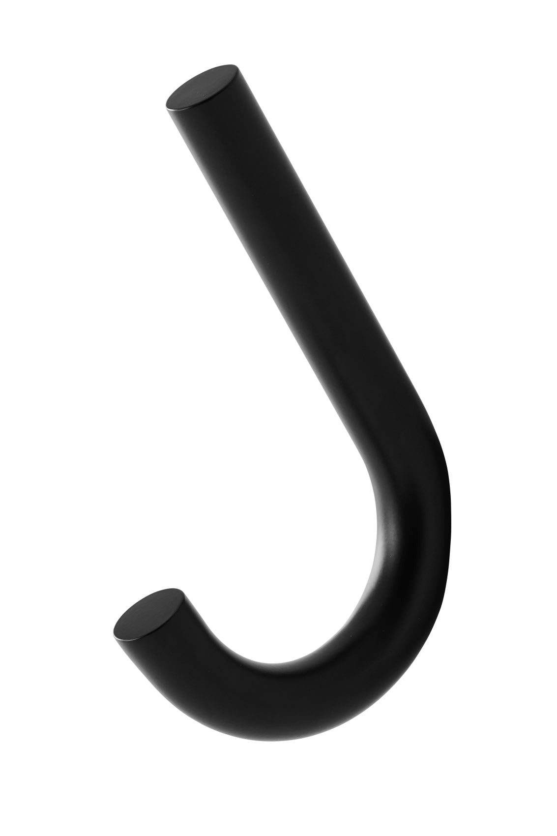 Thonet S 12 knagg