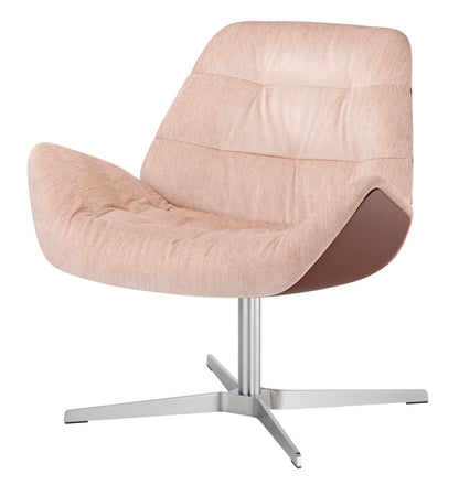 Thonet 809 i rosa