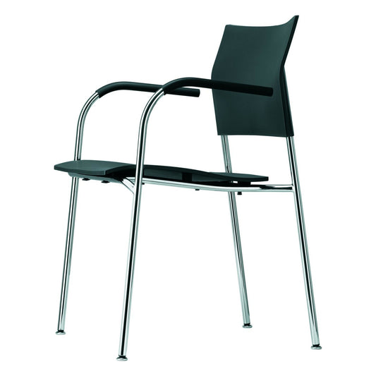 Thonet S 360 F armstol – S 360 F