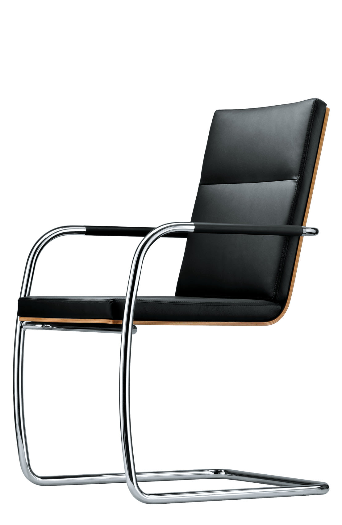 Thonet S 60 / S 61 armstol – S 61