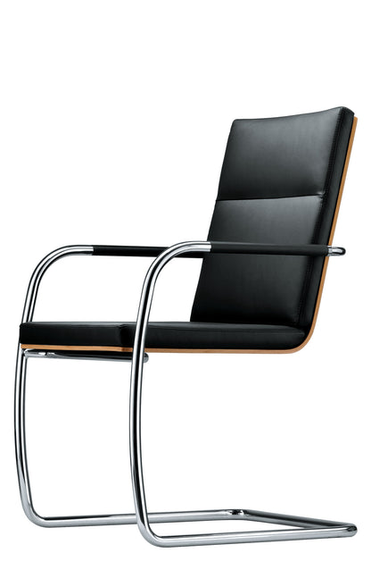 Thonet S 60 / S 61 armstol – S 61