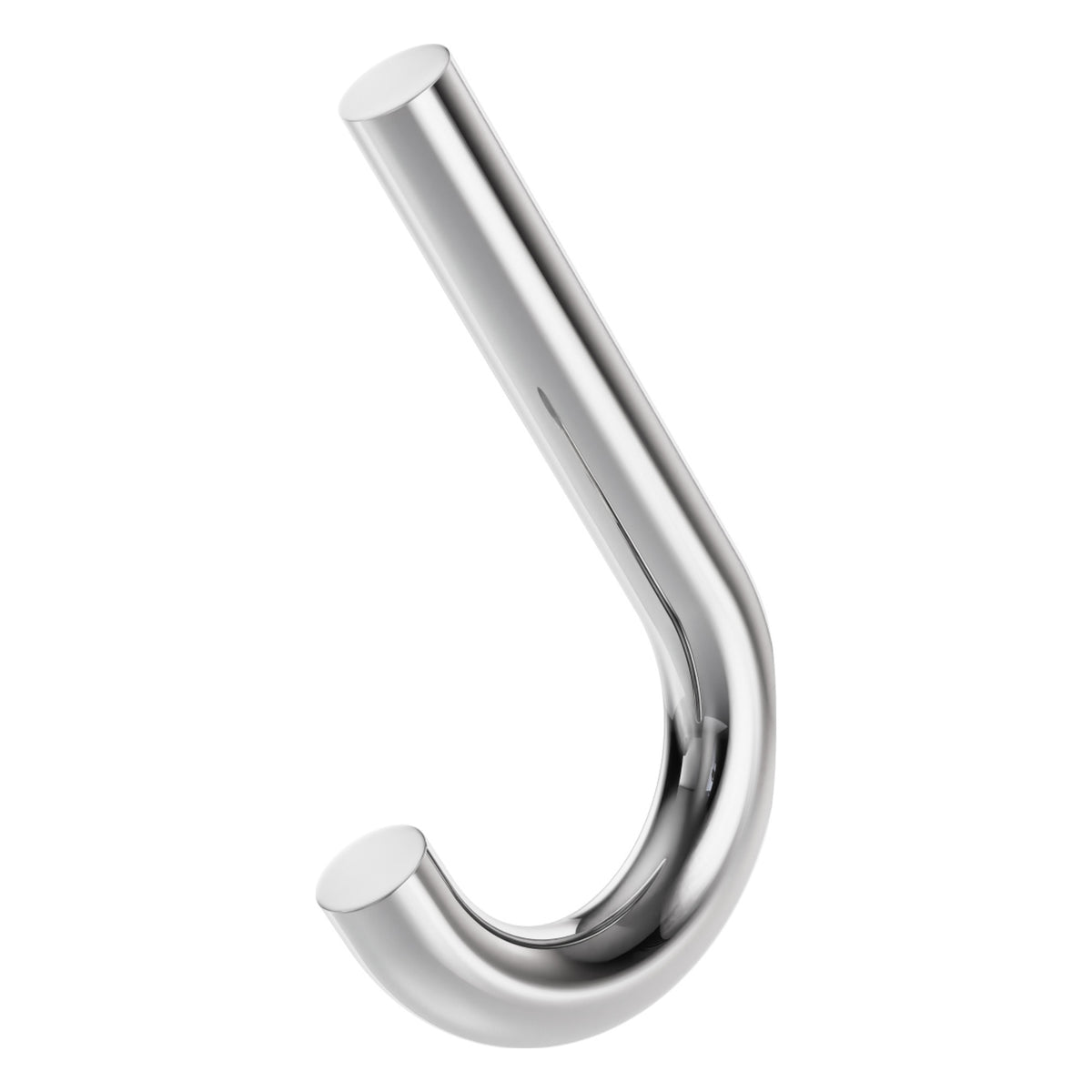 Thonet S 12 knagg