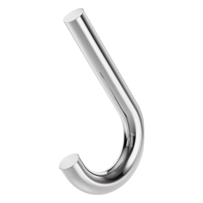 Thonet S 12 knagg