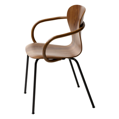 Thonet S 220 F armstol – S 220 F